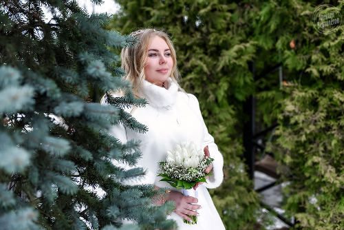 Свадьба-Фото-Свадебный фотограф СПб | Свадебный фотограф и семейный фотограф в Санкт-Петербурге Алексей Вертолетов