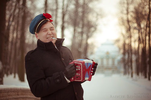 Свадьба-Фото-Свадебный фотограф СПб | Свадебный фотограф и семейный фотограф в Санкт-Петербурге Алексей Вертолетов