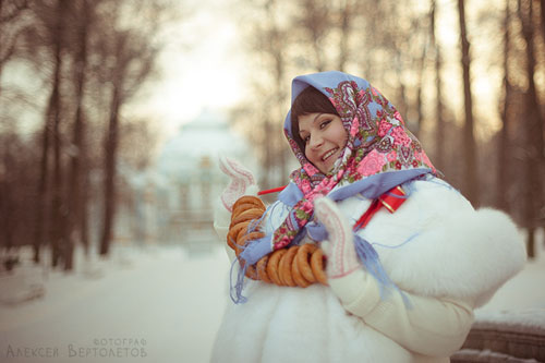 Свадьба-Фото-Свадебный фотограф СПб | Свадебный фотограф и семейный фотограф в Санкт-Петербурге Алексей Вертолетов