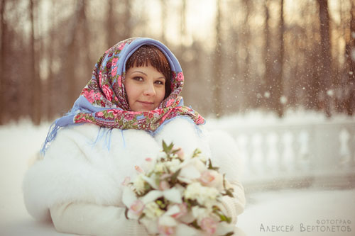 Свадьба-Фото-Свадебный фотограф СПб | Свадебный фотограф и семейный фотограф в Санкт-Петербурге Алексей Вертолетов