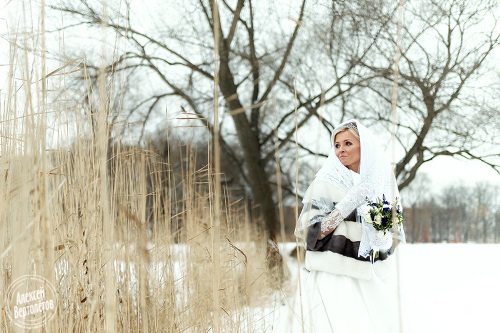 Свадьба-Фото-Свадебный фотограф СПб | Свадебный фотограф и семейный фотограф в Санкт-Петербурге Алексей Вертолетов