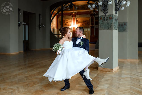 Свадьба-Фото-Свадебный фотограф СПб | Свадебный фотограф и семейный фотограф в Санкт-Петербурге Алексей Вертолетов