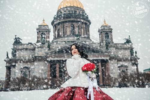 Свадьба-Фото-Свадебный фотограф СПб | Свадебный фотограф и семейный фотограф в Санкт-Петербурге Алексей Вертолетов
