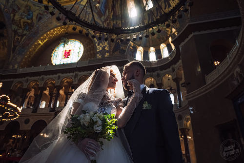 Свадьба-Фото-Свадебный фотограф СПб | Свадебный фотограф и семейный фотограф в Санкт-Петербурге Алексей Вертолетов