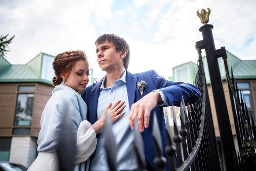 Свадьба-Фото-Свадебный фотограф СПб | Свадебный фотограф и семейный фотограф в Санкт-Петербурге Алексей Вертолетов