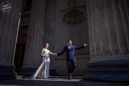 Свадьба-Фото-Свадебный фотограф СПб | Свадебный фотограф и семейный фотограф в Санкт-Петербурге Алексей Вертолетов