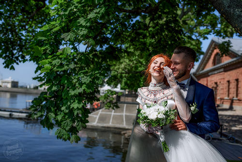 Свадьба-Фото-Свадебный фотограф СПб | Свадебный фотограф и семейный фотограф в Санкт-Петербурге Алексей Вертолетов