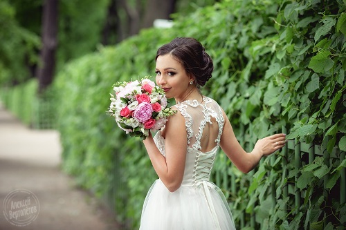 Свадьба-Фото-Свадебный фотограф СПб | Свадебный фотограф и семейный фотограф в Санкт-Петербурге Алексей Вертолетов