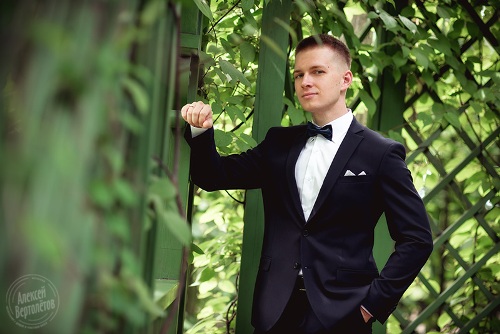 Свадьба-Фото-Свадебный фотограф СПб | Свадебный фотограф и семейный фотограф в Санкт-Петербурге Алексей Вертолетов