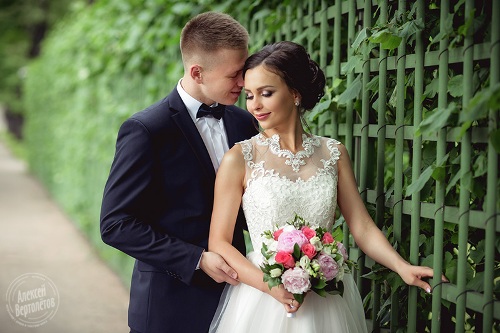 Свадьба-Фото-Свадебный фотограф СПб | Свадебный фотограф и семейный фотограф в Санкт-Петербурге Алексей Вертолетов