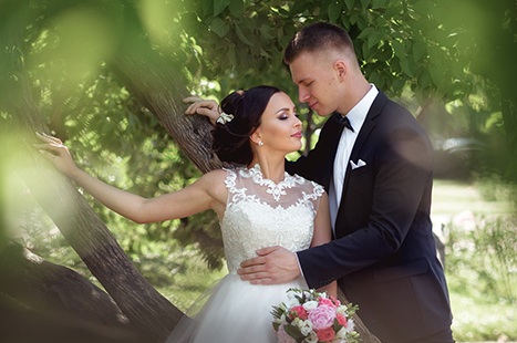 Свадьба-Фото-Свадебный фотограф СПб | Свадебный фотограф и семейный фотограф в Санкт-Петербурге Алексей Вертолетов