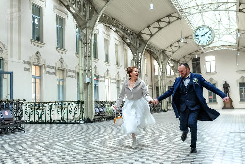 Свадьба-Фото-Свадебный фотограф СПб | Свадебный фотограф и семейный фотограф в Санкт-Петербурге Алексей Вертолетов