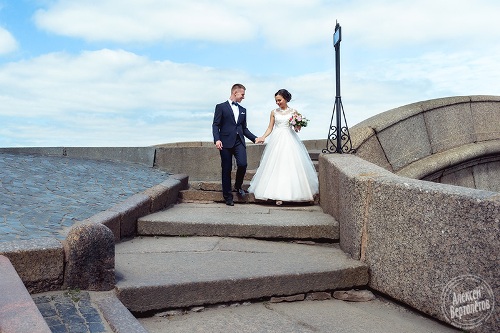 Свадьба-Фото-Свадебный фотограф СПб | Свадебный фотограф и семейный фотограф в Санкт-Петербурге Алексей Вертолетов