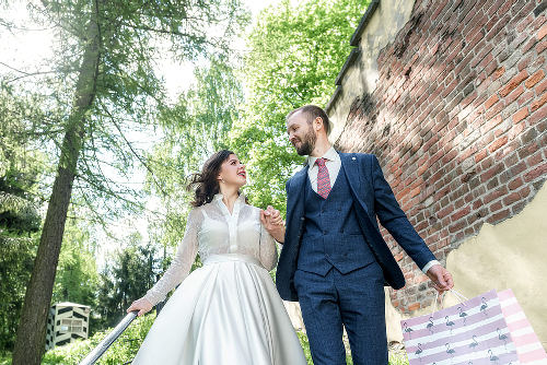 Свадьба-Фото-Свадебный фотограф СПб | Свадебный фотограф и семейный фотограф в Санкт-Петербурге Алексей Вертолетов