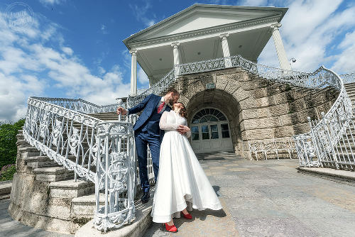 Свадьба-Фото-Свадебный фотограф СПб | Свадебный фотограф и семейный фотограф в Санкт-Петербурге Алексей Вертолетов