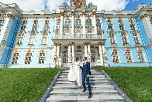 Свадьба-Фото-Свадебный фотограф СПб | Свадебный фотограф и семейный фотограф в Санкт-Петербурге Алексей Вертолетов