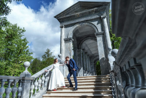 Свадьба-Фото-Свадебный фотограф СПб | Свадебный фотограф и семейный фотограф в Санкт-Петербурге Алексей Вертолетов