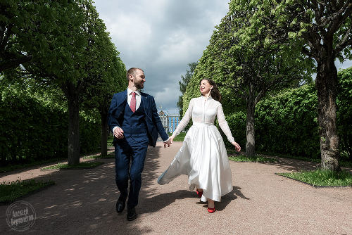 Свадьба-Фото-Свадебный фотограф СПб | Свадебный фотограф и семейный фотограф в Санкт-Петербурге Алексей Вертолетов