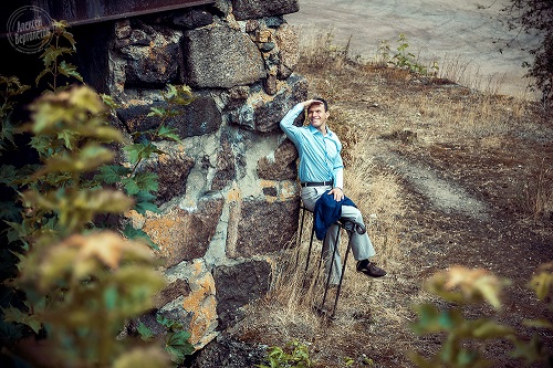 Свадьба-Фото-Свадебный фотограф СПб | Свадебный фотограф и семейный фотограф в Санкт-Петербурге Алексей Вертолетов