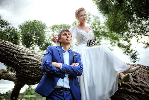 Свадьба-Фото-Свадебный фотограф СПб | Свадебный фотограф и семейный фотограф в Санкт-Петербурге Алексей Вертолетов