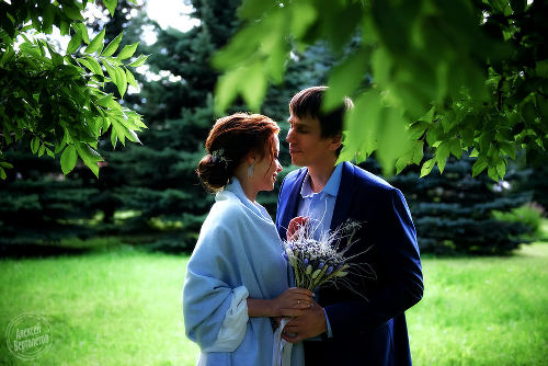 Свадьба-Фото-Свадебный фотограф СПб | Свадебный фотограф и семейный фотограф в Санкт-Петербурге Алексей Вертолетов