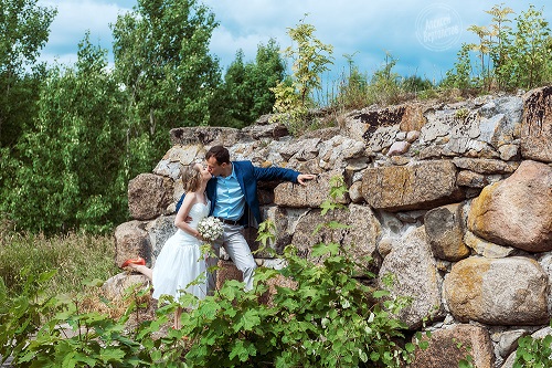 Свадьба-Фото-Свадебный фотограф СПб | Свадебный фотограф и семейный фотограф в Санкт-Петербурге Алексей Вертолетов
