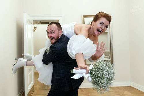 Свадьба-Фото-Свадебный фотограф СПб | Свадебный фотограф и семейный фотограф в Санкт-Петербурге Алексей Вертолетов