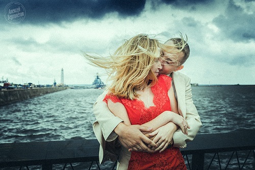 Свадьба-Фото-Свадебный фотограф СПб | Свадебный фотограф и семейный фотограф в Санкт-Петербурге Алексей Вертолетов