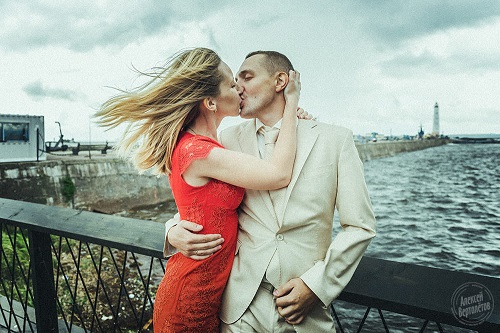 Свадьба-Фото-Свадебный фотограф СПб | Свадебный фотограф и семейный фотограф в Санкт-Петербурге Алексей Вертолетов