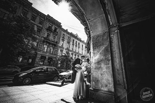 Свадьба-Фото-Свадебный фотограф СПб | Свадебный фотограф и семейный фотограф в Санкт-Петербурге Алексей Вертолетов