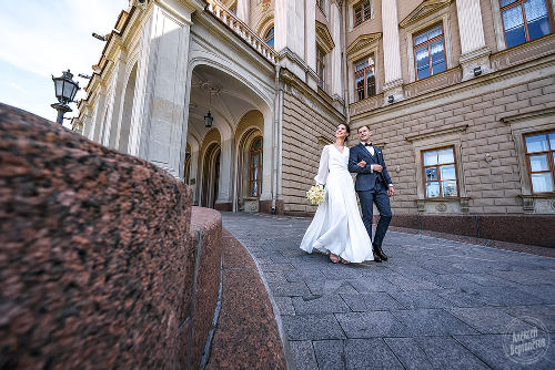 Свадьба-Фото-Свадебный фотограф СПб | Свадебный фотограф и семейный фотограф в Санкт-Петербурге Алексей Вертолетов