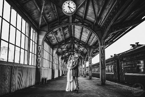 Свадьба-Фото-Свадебный фотограф СПб | Свадебный фотограф и семейный фотограф в Санкт-Петербурге Алексей Вертолетов