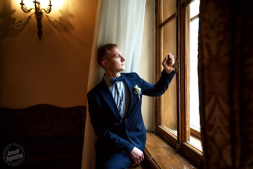 Свадьба-Фото-Свадебный фотограф СПб | Свадебный фотограф и семейный фотограф в Санкт-Петербурге Алексей Вертолетов