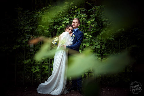 Свадьба-Фото-Свадебный фотограф СПб | Свадебный фотограф и семейный фотограф в Санкт-Петербурге Алексей Вертолетов