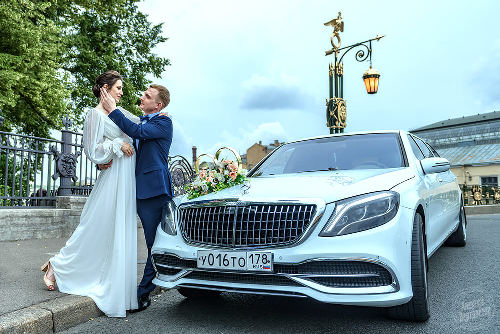 Свадьба-Фото-Свадебный фотограф СПб | Свадебный фотограф и семейный фотограф в Санкт-Петербурге Алексей Вертолетов