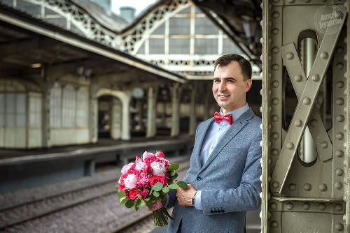 Свадьба-Фото-Свадебный фотограф СПб | Свадебный фотограф и семейный фотограф в Санкт-Петербурге Алексей Вертолетов