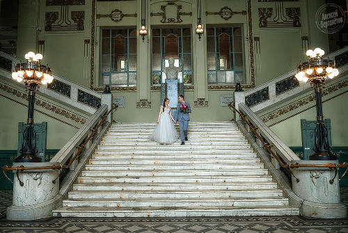 Свадьба-Фото-Свадебный фотограф СПб | Свадебный фотограф и семейный фотограф в Санкт-Петербурге Алексей Вертолетов