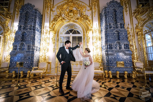 Свадьба-Фото-Свадебный фотограф СПб | Свадебный фотограф и семейный фотограф в Санкт-Петербурге Алексей Вертолетов