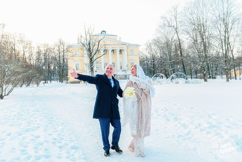 Свадьба-Фото-Свадебный фотограф СПб | Свадебный фотограф и семейный фотограф в Санкт-Петербурге Алексей Вертолетов