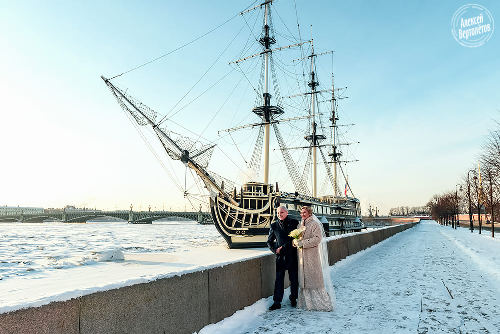Свадьба-Фото-Свадебный фотограф СПб | Свадебный фотограф и семейный фотограф в Санкт-Петербурге Алексей Вертолетов