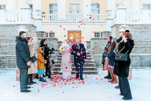 Свадьба-Фото-Свадебный фотограф СПб | Свадебный фотограф и семейный фотограф в Санкт-Петербурге Алексей Вертолетов