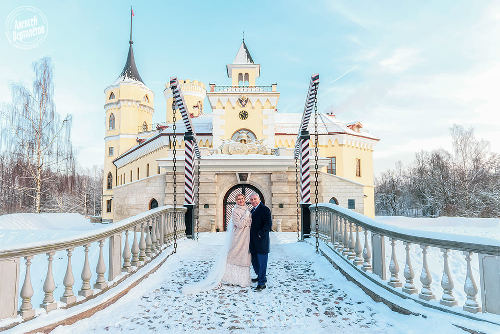 Свадьба-Фото-Свадебный фотограф СПб | Свадебный фотограф и семейный фотограф в Санкт-Петербурге Алексей Вертолетов