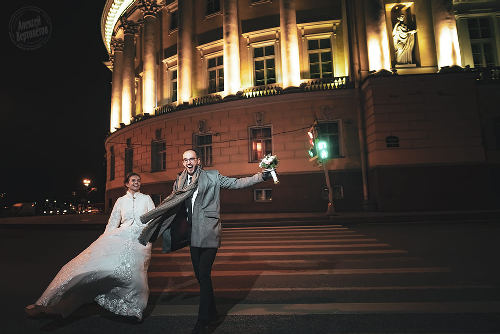 Свадьба-Фото-Свадебный фотограф СПб | Свадебный фотограф и семейный фотограф в Санкт-Петербурге Алексей Вертолетов