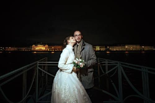 Свадьба-Фото-Свадебный фотограф СПб | Свадебный фотограф и семейный фотограф в Санкт-Петербурге Алексей Вертолетов