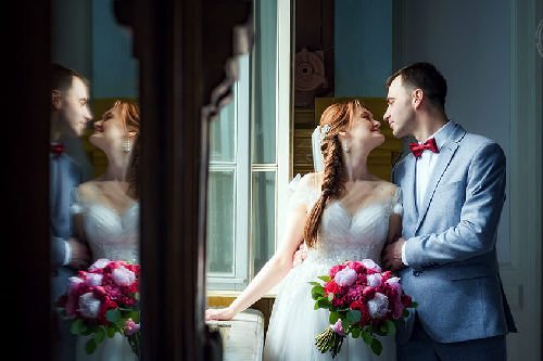 Свадьба-Фото-Свадебный фотограф СПб | Свадебный фотограф и семейный фотограф в Санкт-Петербурге Алексей Вертолетов