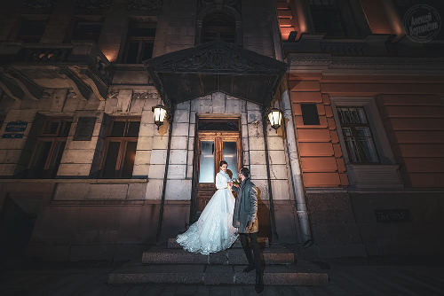 Свадьба-Фото-Свадебный фотограф СПб | Свадебный фотограф и семейный фотограф в Санкт-Петербурге Алексей Вертолетов