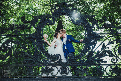 Свадьба-Фото-Свадебный фотограф СПб | Свадебный фотограф и семейный фотограф в Санкт-Петербурге Алексей Вертолетов