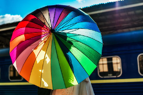 Свадьба-Фото-Свадебный фотограф СПб | Свадебный фотограф и семейный фотограф в Санкт-Петербурге Алексей Вертолетов