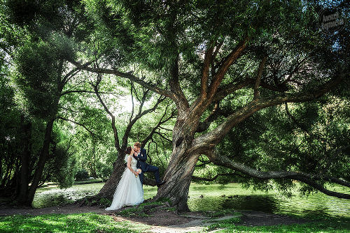 Свадьба-Фото-Свадебный фотограф СПб | Свадебный фотограф и семейный фотограф в Санкт-Петербурге Алексей Вертолетов