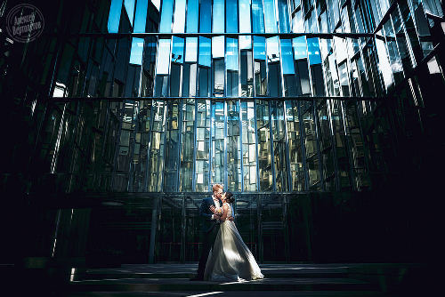Свадьба-Фото-Свадебный фотограф СПб | Свадебный фотограф и семейный фотограф в Санкт-Петербурге Алексей Вертолетов